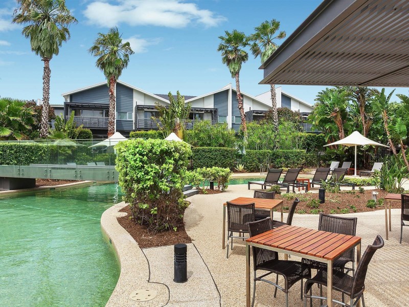 402/3 Turnberry Avenue, Magenta NSW 2261