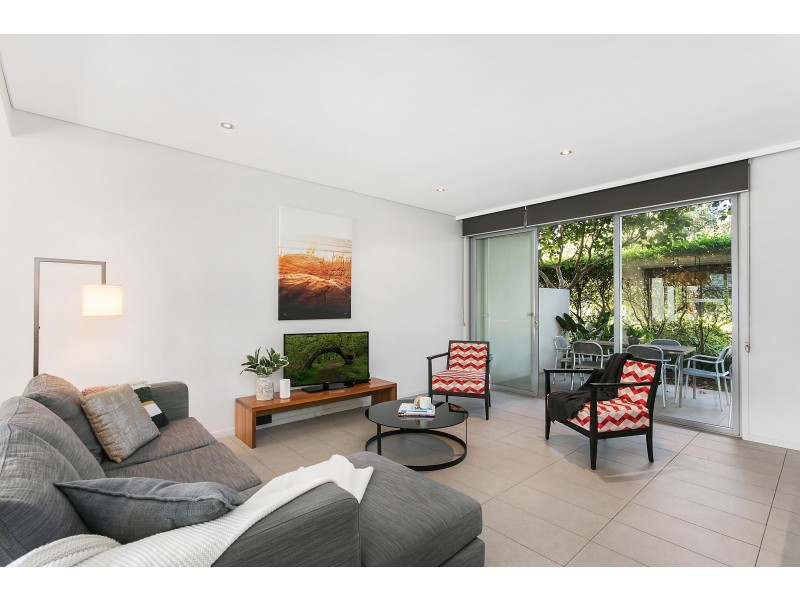 402/3 Turnberry Avenue, Magenta NSW 2261