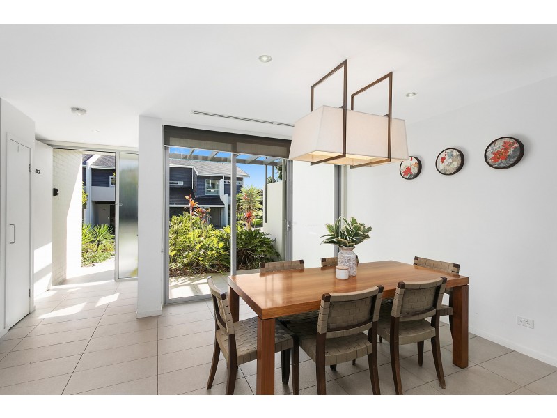 402/3 Turnberry Avenue, Magenta NSW 2261