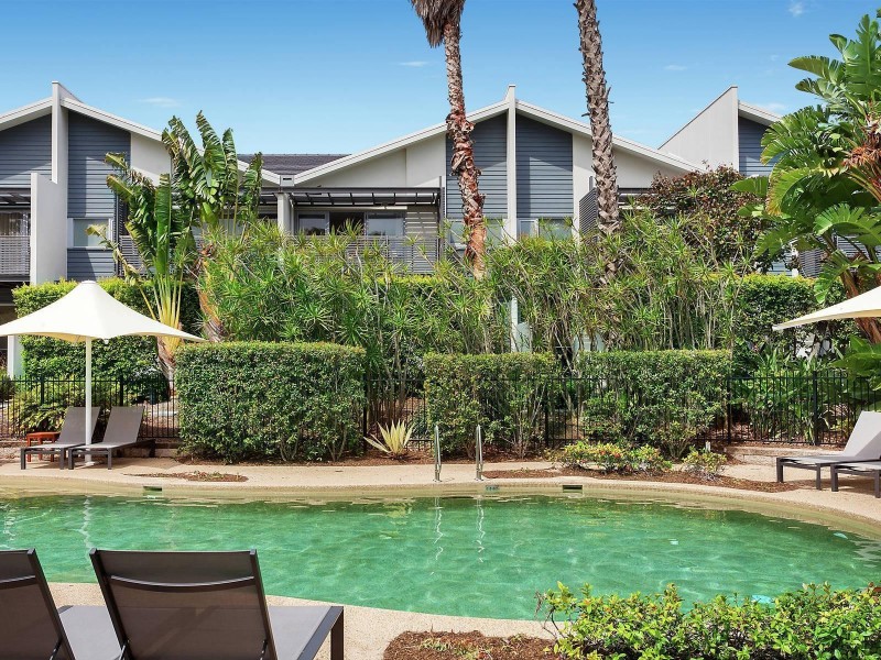 402/3 Turnberry Avenue, Magenta NSW 2261