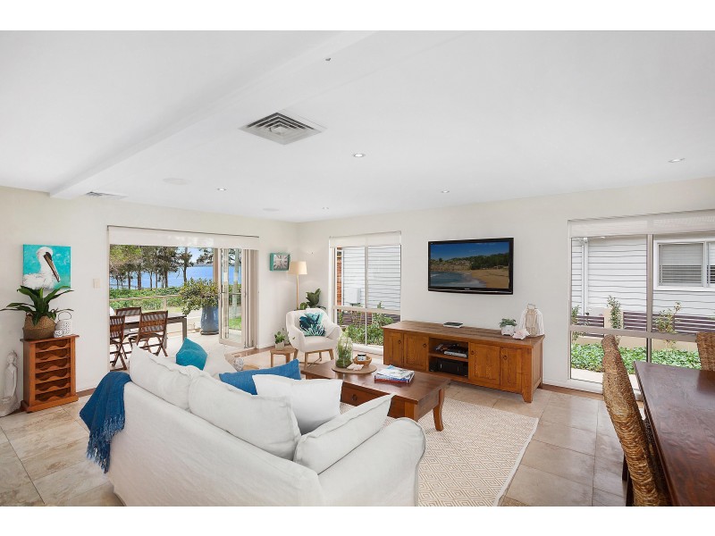 61 Lucinda Avenue, Killarney Vale NSW 2261