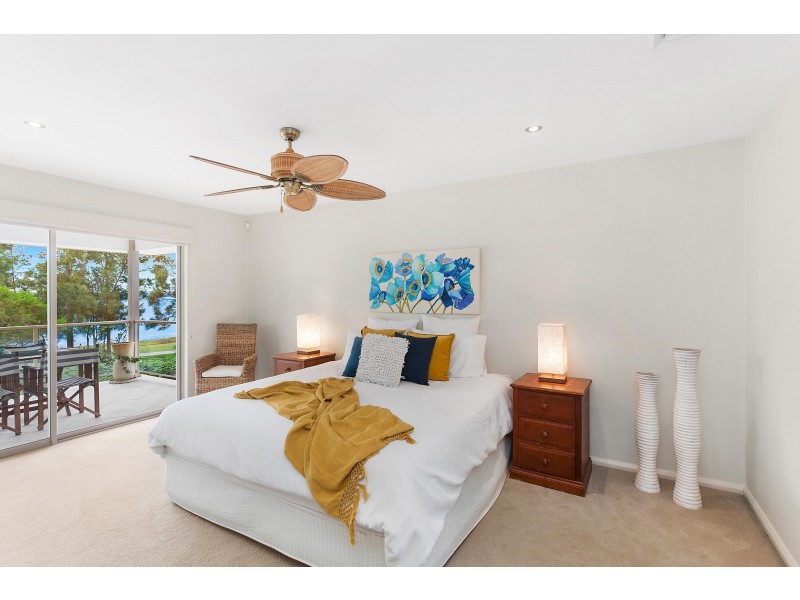 61 Lucinda Avenue, Killarney Vale NSW 2261