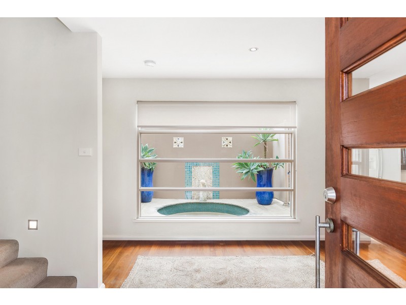 61 Lucinda Avenue, Killarney Vale NSW 2261