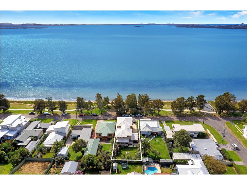 61 Lucinda Avenue, Killarney Vale NSW 2261