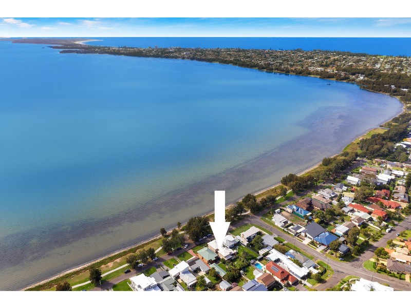 61 Lucinda Avenue, Killarney Vale NSW 2261