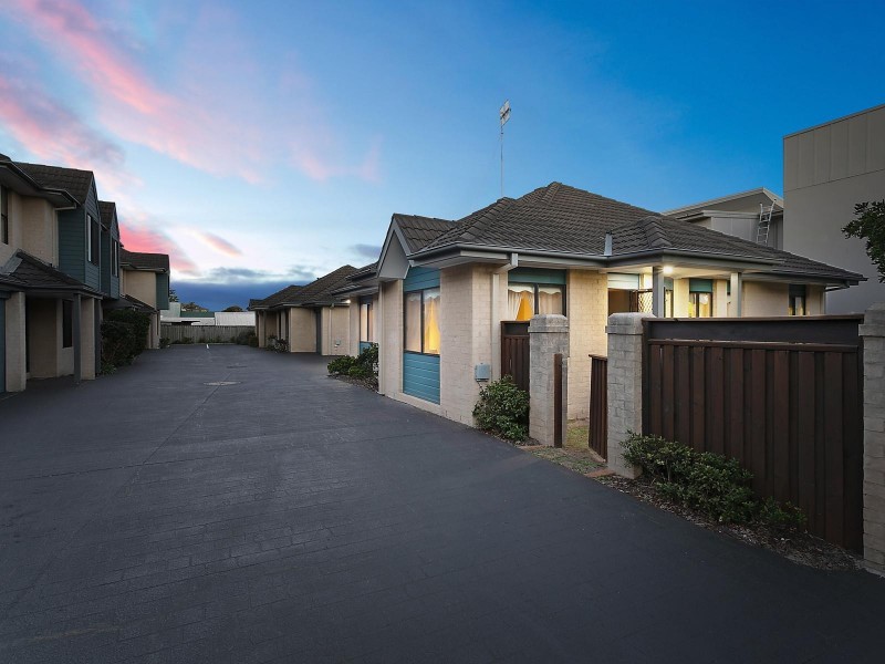 6/110 Bay Road, Blue Bay NSW 2261