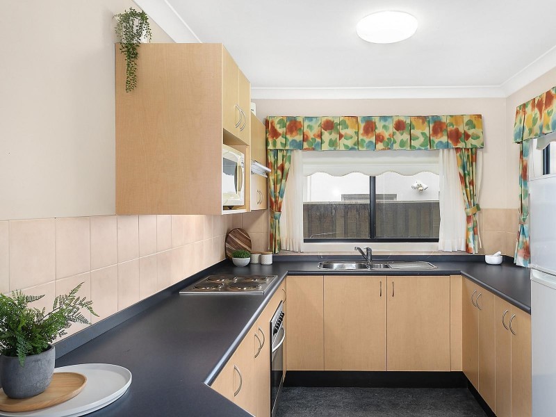 6/110 Bay Road, Blue Bay NSW 2261