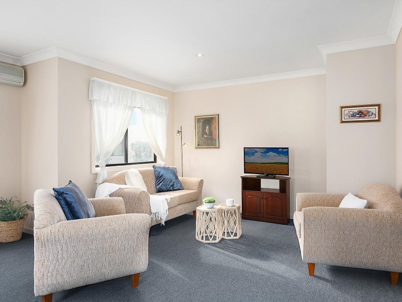 6/110 Bay Road, Blue Bay NSW 2261