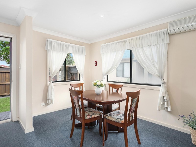 6/110 Bay Road, Blue Bay NSW 2261