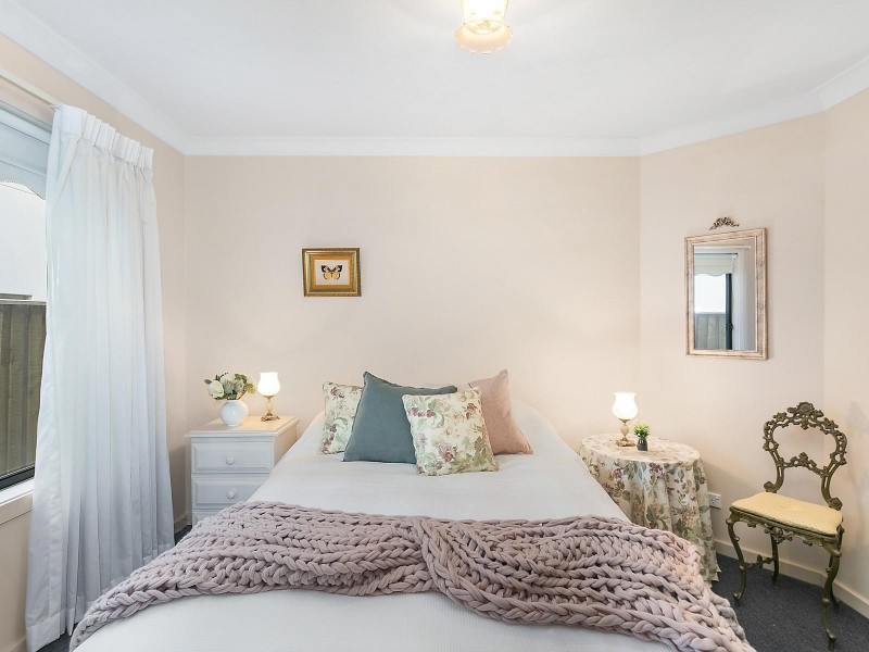 6/110 Bay Road, Blue Bay NSW 2261