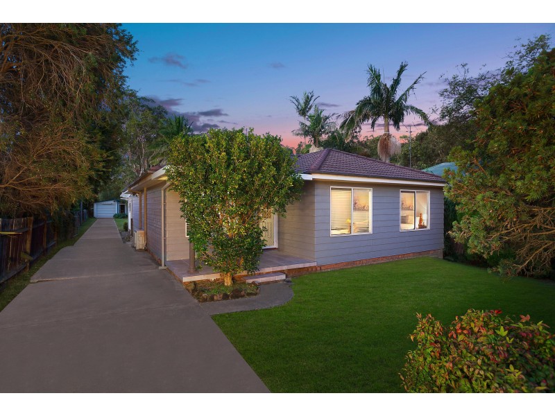 29 Greenacre Avenue, Lake Munmorah NSW 2259