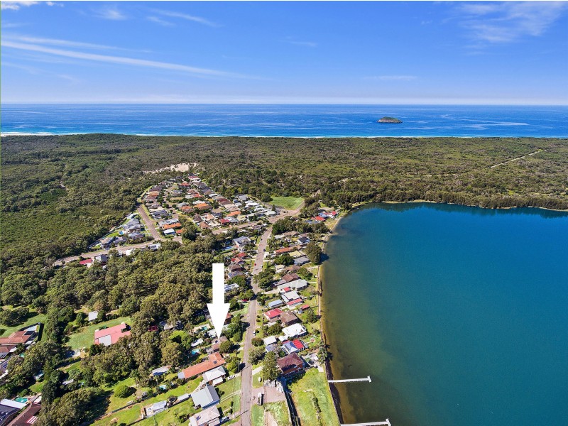 29 Greenacre Avenue, Lake Munmorah NSW 2259