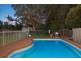 29 Greenacre Avenue, Lake Munmorah NSW 2259