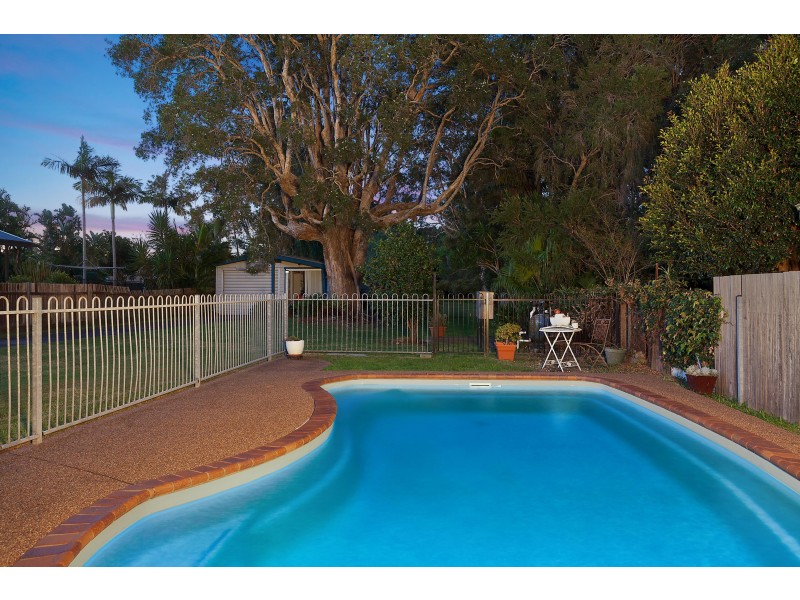 29 Greenacre Avenue, Lake Munmorah NSW 2259