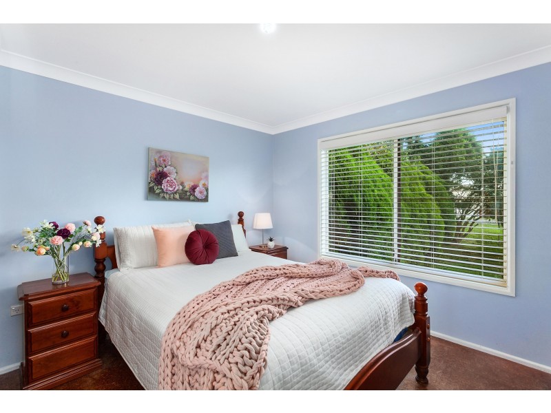 29 Greenacre Avenue, Lake Munmorah NSW 2259