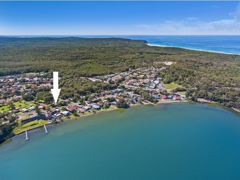 29 Greenacre Avenue, Lake Munmorah NSW 2259