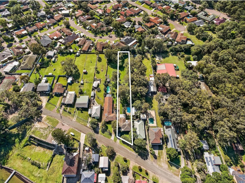 29 Greenacre Avenue, Lake Munmorah NSW 2259