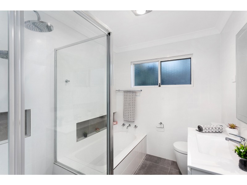 29 Greenacre Avenue, Lake Munmorah NSW 2259