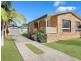 20 Cuthbert Road, Killarney Vale NSW 2261