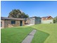 20 Cuthbert Road, Killarney Vale NSW 2261