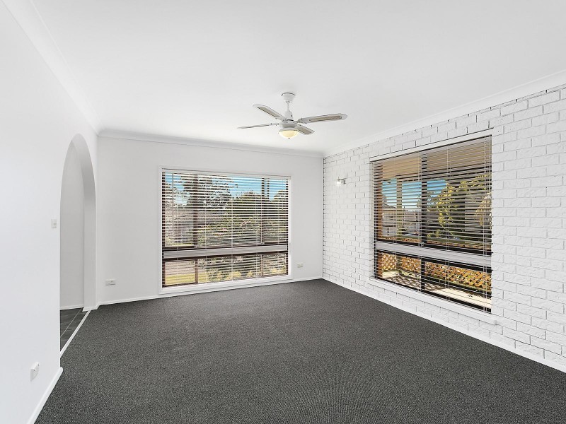20 Cuthbert Road, Killarney Vale NSW 2261