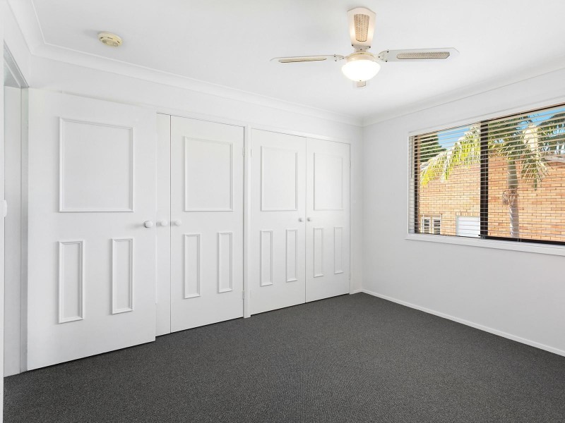 20 Cuthbert Road, Killarney Vale NSW 2261