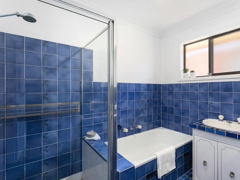 20 Cuthbert Road, Killarney Vale NSW 2261