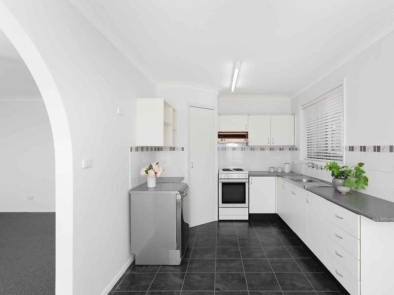 20 Cuthbert Road, Killarney Vale NSW 2261