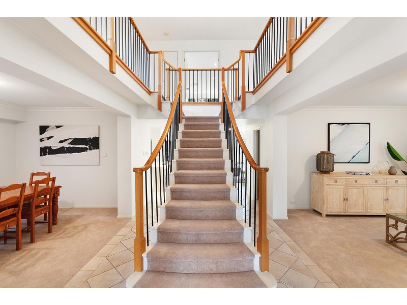 6 Caralee Place, Tumbi Umbi NSW 2261