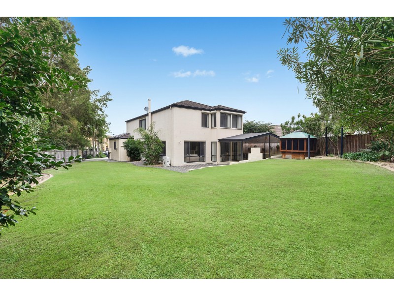 6 Caralee Place, Tumbi Umbi NSW 2261
