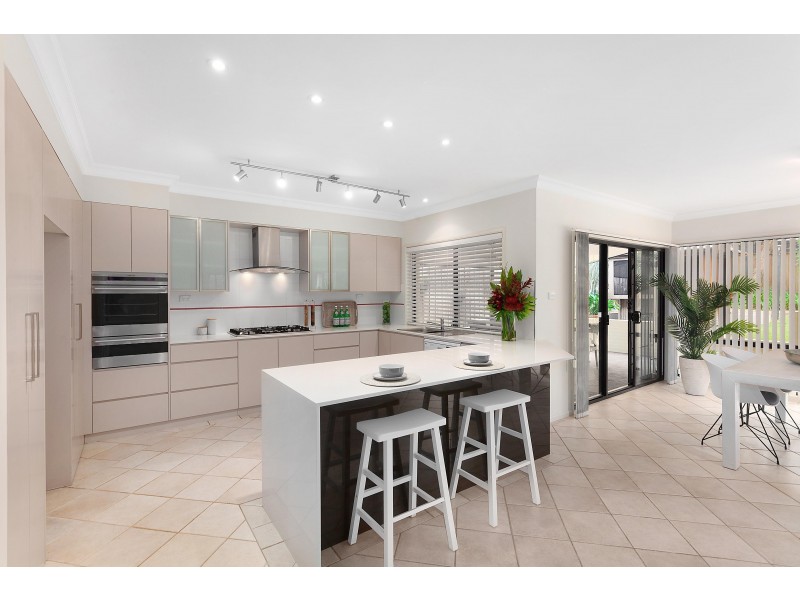 6 Caralee Place, Tumbi Umbi NSW 2261