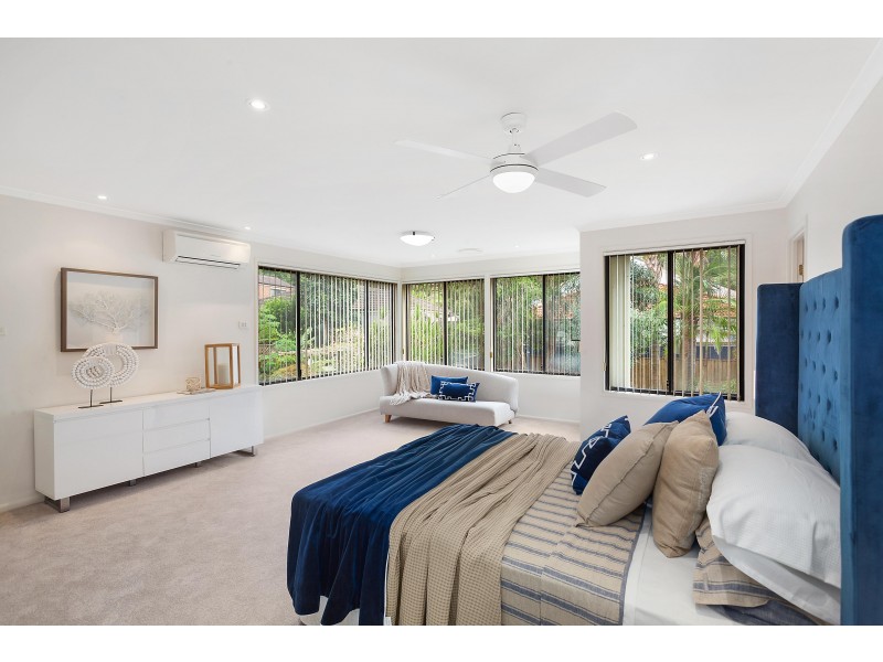 6 Caralee Place, Tumbi Umbi NSW 2261