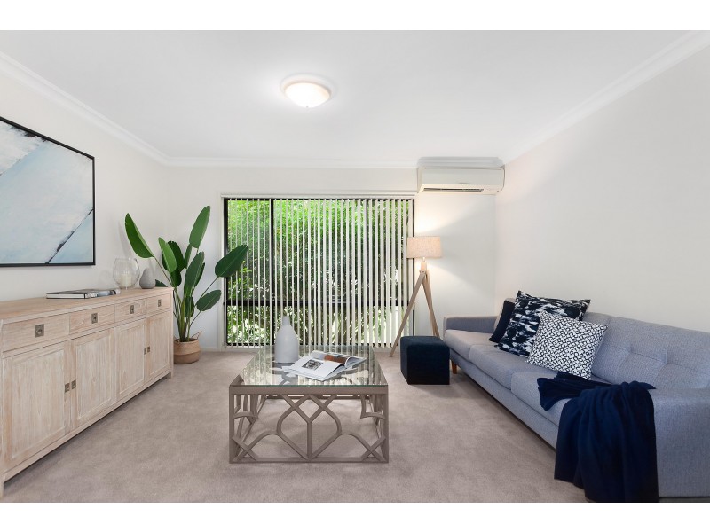 6 Caralee Place, Tumbi Umbi NSW 2261