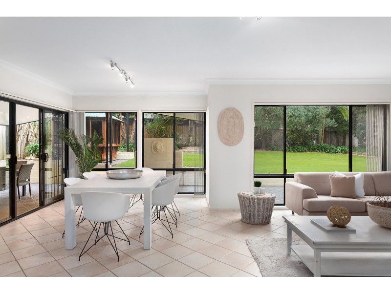 6 Caralee Place, Tumbi Umbi NSW 2261