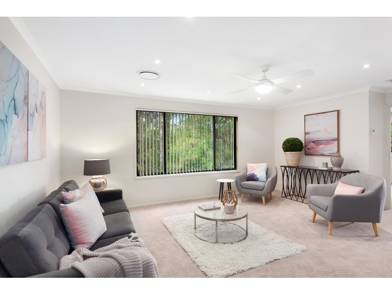 6 Caralee Place, Tumbi Umbi NSW 2261