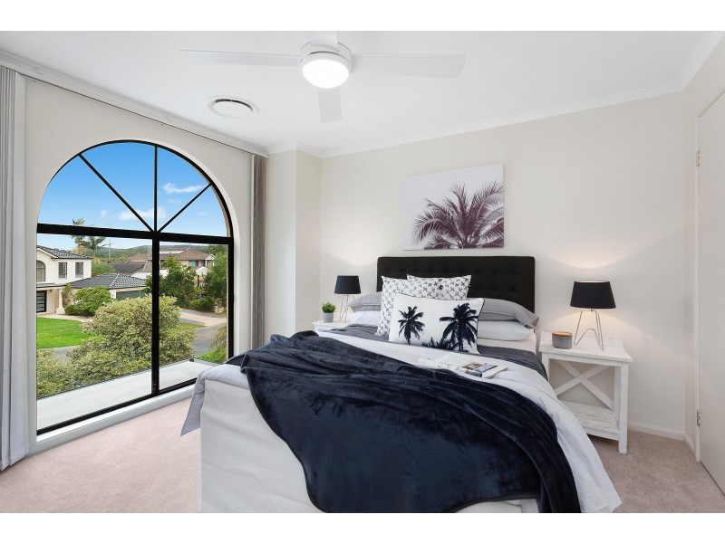 6 Caralee Place, Tumbi Umbi NSW 2261