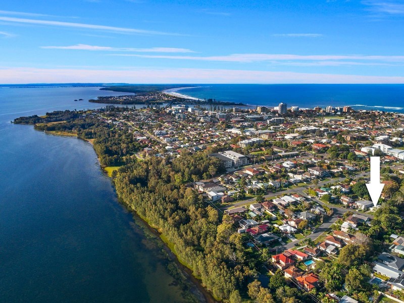 15 Willow Street, Long Jetty NSW 2261