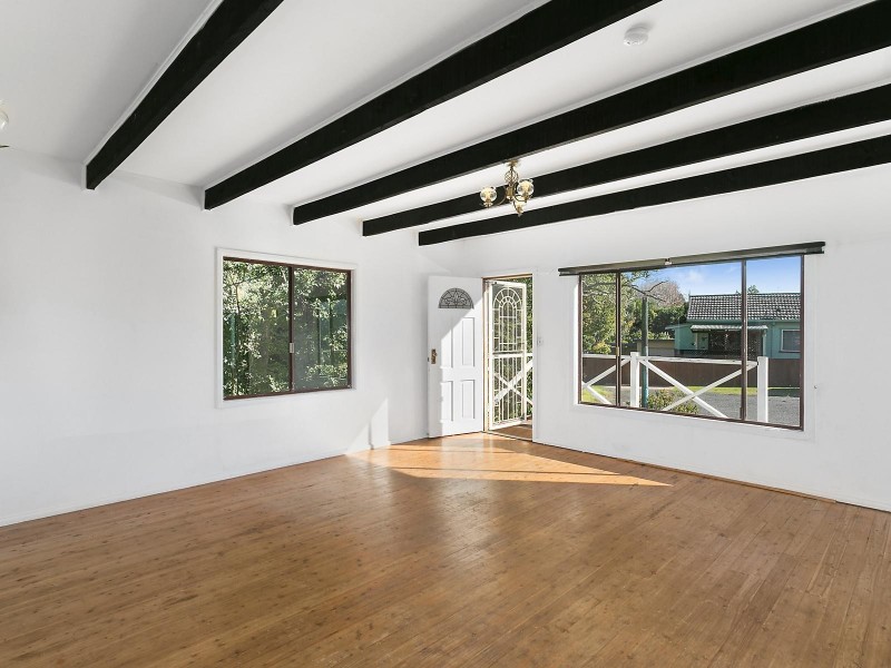 15 Willow Street, Long Jetty NSW 2261