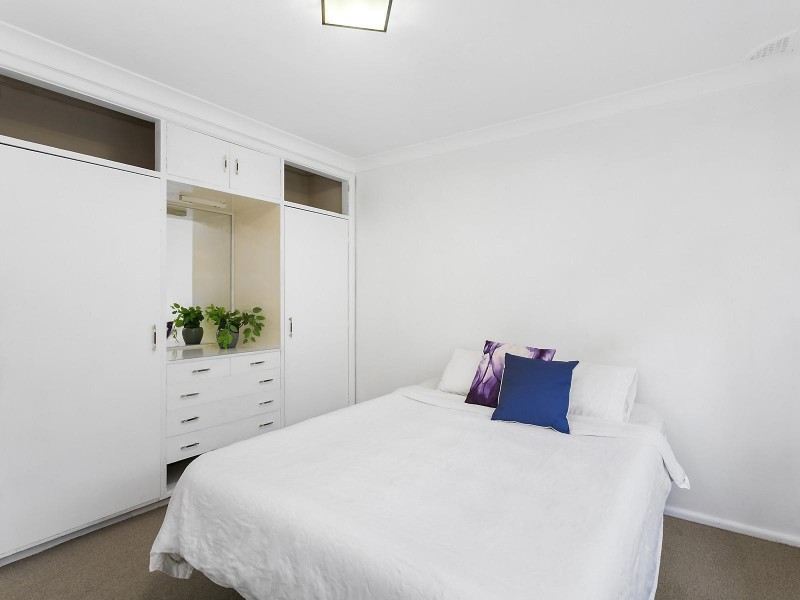 15 Willow Street, Long Jetty NSW 2261