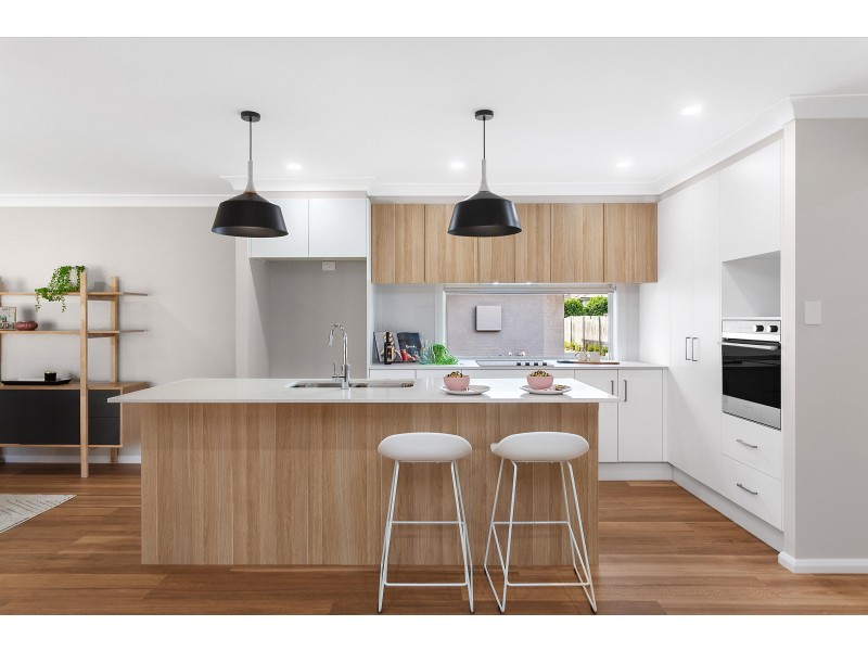 Part 27 Proposed Lot 122 Stella Street, Long Jetty NSW 2261