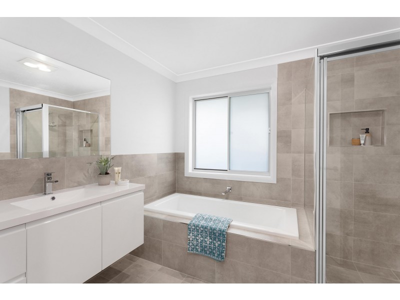 Part 27 Proposed Lot 122 Stella Street, Long Jetty NSW 2261