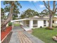 92 Playford Road, Killarney Vale NSW 2261