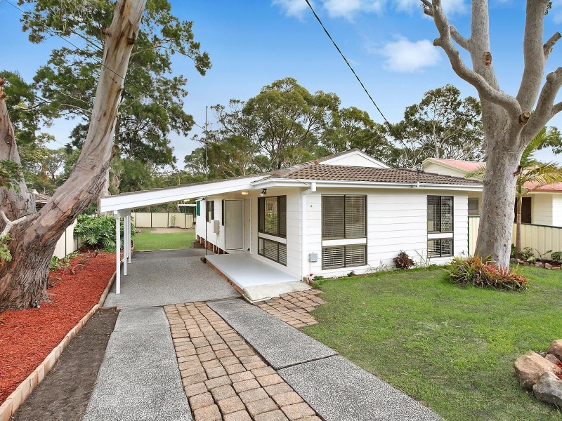 92 Playford Road, Killarney Vale NSW 2261