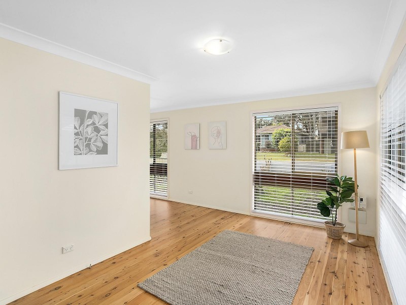 92 Playford Road, Killarney Vale NSW 2261
