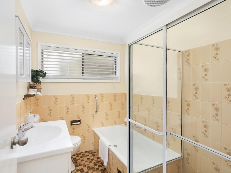 92 Playford Road, Killarney Vale NSW 2261