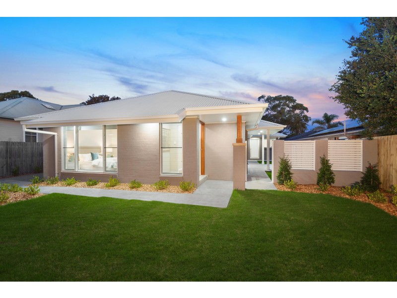 27A Stella Street, Long Jetty NSW 2261