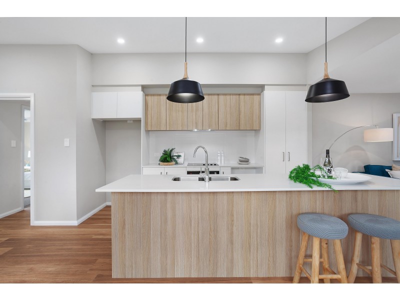 27A Stella Street, Long Jetty NSW 2261