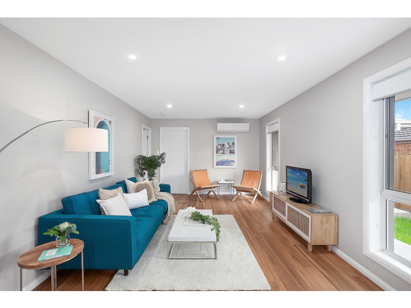 27A Stella Street, Long Jetty NSW 2261