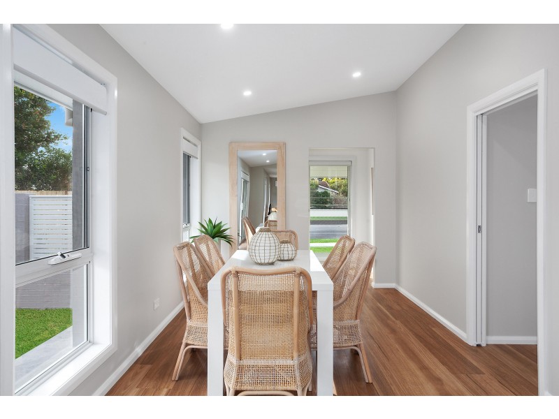 27A Stella Street, Long Jetty NSW 2261