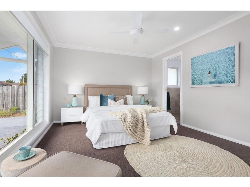 27A Stella Street, Long Jetty NSW 2261